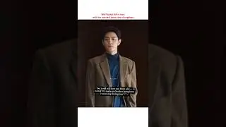 Roulai fall in love with his married boss #wangyibo #xiaozhan #zhanyi #lanwangji #weiwuxian #yizhan