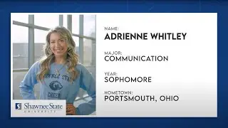 Hands-on Learning | The College Tour: Shawnee State University