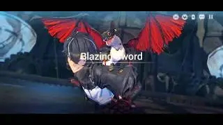 BARU RILIS EXOS HEROES GAMEPLAY