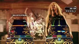 Metallica - The Money Will Roll Right In (Work In Progress Rough Mix)