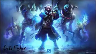 #Stream 17   Винрейт 65 % на Vengeful Spirit  в Предвкушении Battle Pass  2022  Dota 2