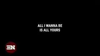 All Yours lyrics | Kierra Sheard feat. Anthony Brown