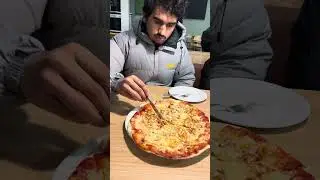 Finland university student daily life🇫🇮🤍 #finland #vlog #fypシ #minivlog #nepal #snow