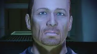Mass Effect 2 - DLC:Проект 