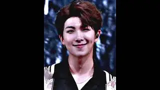 |Rm weds y/n💜|Namjoon wedding whatsapp status😍|tamil song edit🤩|Request version💜|