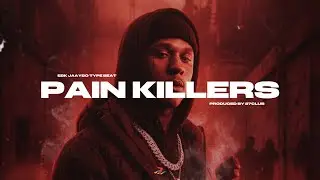 EBK Jaaybo Type Beat - 