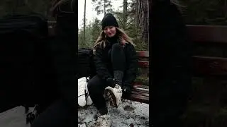Best foot warmers for cold outdoor days ❄️🦶