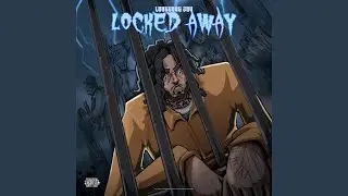 Cant Sleep (feat. Kstep1500)
