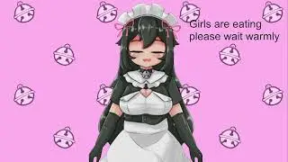 Fixing Salt Deficiency ASMR