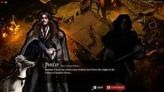 Liberte game - free gameplay