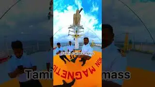 கெத்து tamil sailors #shorts #viral