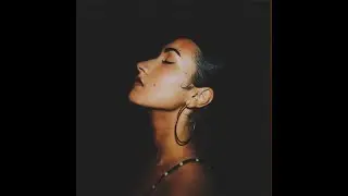 (FREE) Cleo Sol x Erykah Badu Type Beat | 