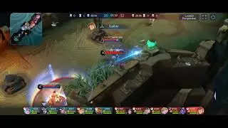 WTFunny Clip 2025 Part 6-5 Guinevere Savage