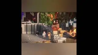 hero nattitude