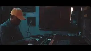 Wati - Working In Your Favour (cover) Original song by: Sinach