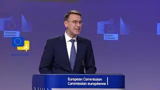After a year of arms deliveries to Ukraine, the EU needs to step up and speed up!!!