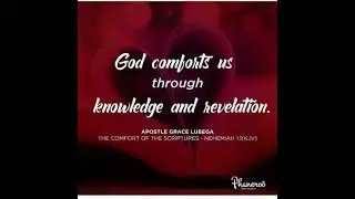 Love, The Revealed Experience