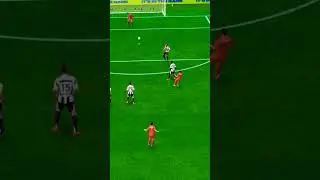 No Offside #football #fifa #fifafootball #aryanfifamobile #juventus