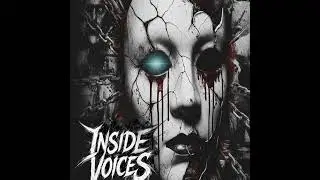 Masks (Official Audio) 
