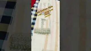 #punjabisong #newsong #haryanvisong #fashion #fashiontrends #dress #clothing #online #trends