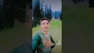 Battagarm tower #batagram #kpkbeauty