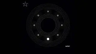 Florian Meindl - Wild Sequence 6  [ Flash 256 ]