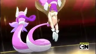 Pokemon XYZ ~ &ldquo;Espeon &ldquo;Appreciation Post&rdquo; (u///u) 🥺🌸💖💕💅