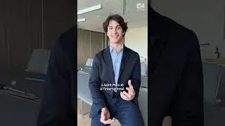 [Internal mobility] [2025] MobIntern - Ca bouge avec THOMAS