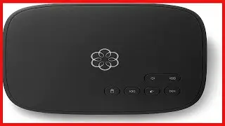 Great product -  Ooma Telo VoIP Free Home Phone Service. Affordable Internet-based landline replacem