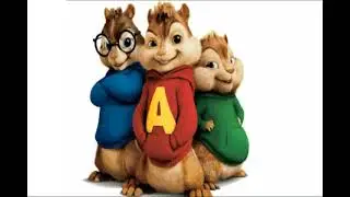 Nytje - Versnelling [CHIPMUNKS VERSIE]