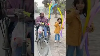 Dua ne choclate ku nai li 🥺#youtubeshorts #emotional #shortsfeed #shorts #short #viral #viralvideos