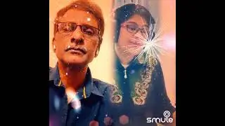 Greattracks: Veena venuvaina sarigama vinna vaa 
