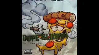 EZ$ ft. NTL Low & Xoga - Dope Blowin'