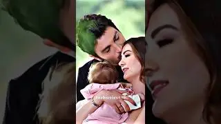 Happy end🤍 Ozan and Esra❤️&zwj;🔥 Ask Mantik Intikam🌸 #ilhanşen #burcu&ouml;zberk