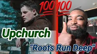 Upchurch 