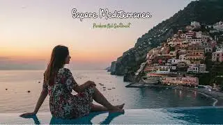 Dolce Melodia 🎻 Italian Vibes & Mediterranean Music &ndash; Timeless Acoustic Romance