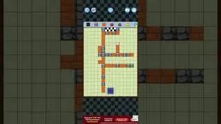 How to make Game design #shots #subscribemychannel #games #gameplay #tranding