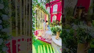 Kashee&rsquo;s Film & photography studio😍🥰 Gorgeous couple 👩&zwj;❤️&zwj;👨
