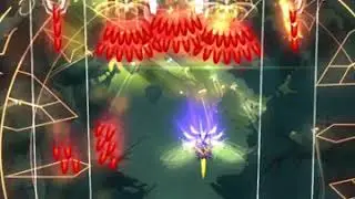 Phoenix 2 Daily #1552 Marshal S4 Reaper Speedrun 1:35.59