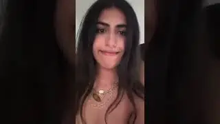 حفلة المسبح🔥💦 روُى و قايلي و الأصدقاء الأمريكان يرقصوا و يجننوا الأجواء 🎉🇸🇦