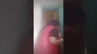 4 часть