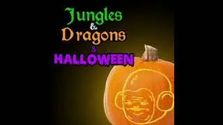 J&D Presents: Juveniles and Delinquents