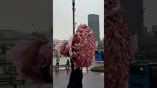 Больше цветов в нашем телеграмм канале @fleurs de Moscou  #flowers #love #bouquet #flowers #rose