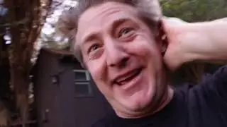 BEST OF JASON NASH -  NOVEMBER (DAVID DOBRIK VLOG)