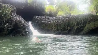 Samoa Matagofie 02