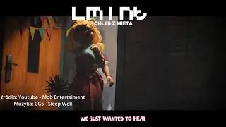 FINAŁ POPPY PLAYTIME CHAPTER 4 | LIVE #6