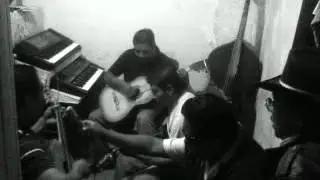 pirekua yuriski sapichu HERENCIA PUREPECHA
