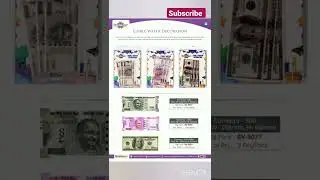 🤑Edible Wafer Decoration🤑Money 🤑 | FooDecor | BakersVille | Bakery Raw Materials |#trending #shorts