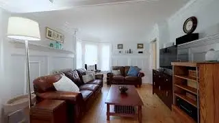 11 Highland St Dover