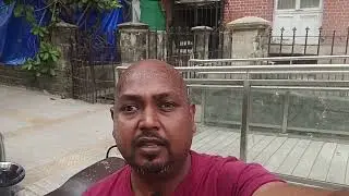 @Insan Badal jata hai#motivatedaily #trending #funny #@virus short video